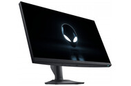 Monitor 27.0" DELL AW2724DM