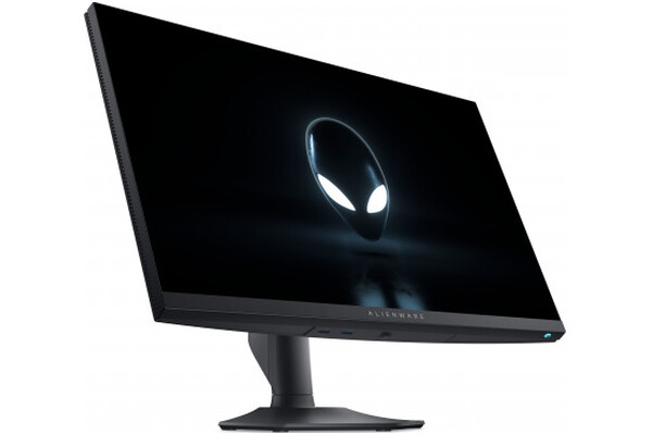 Monitor 27.0" DELL AW2724DM