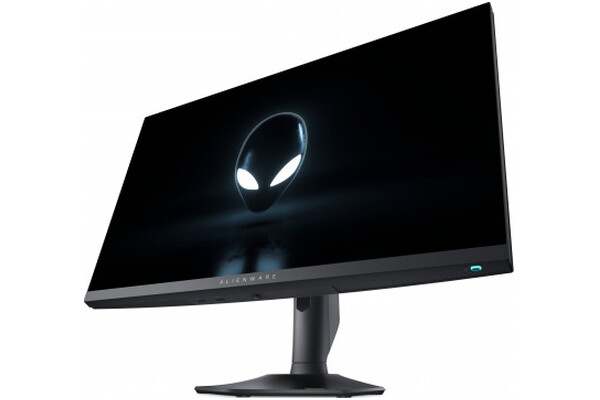 Monitor 27.0" DELL AW2724DM