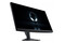 Monitor 27.0" DELL AW2724DM