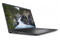 Laptop DELL Vostro 3520 15.6" Intel Core i5 1235U INTEL Iris Xe 32GB 512GB SSD Windows 11 Professional czarny