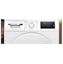 Suszarka Bosch WTH83277PL
