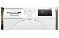 Suszarka Bosch WTH83277PL