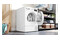 Suszarka Bosch WTH83277PL