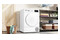 Suszarka Bosch WTH83277PL