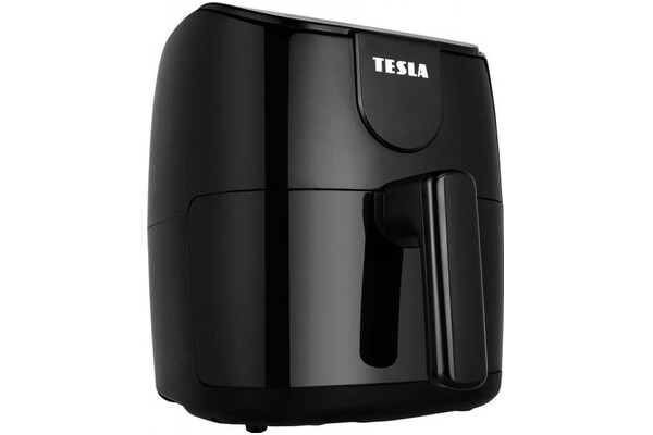 Frytkownica beztłuszczowa TESLA Q40 AirCook 1500W