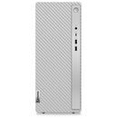 Lenovo IdeaCentre 14IRR9 Intel Core i7 16GB DDR5 Windows 11 Professional