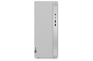 Lenovo IdeaCentre 14IRR9 Intel Core i7 16GB DDR5 Windows 11 Professional