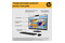 HP 27-cr0222nw 16GB DDR4 Windows 11 Home PL