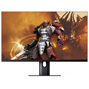 Monitor 27.0" Xiaomi Mi 2K
