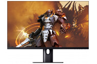 Monitor 27.0" Xiaomi Mi 2K