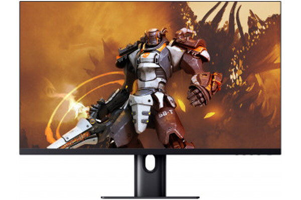 Monitor 27.0" Xiaomi Mi 2K