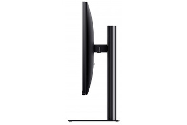 Monitor 27.0" Xiaomi Mi 2K