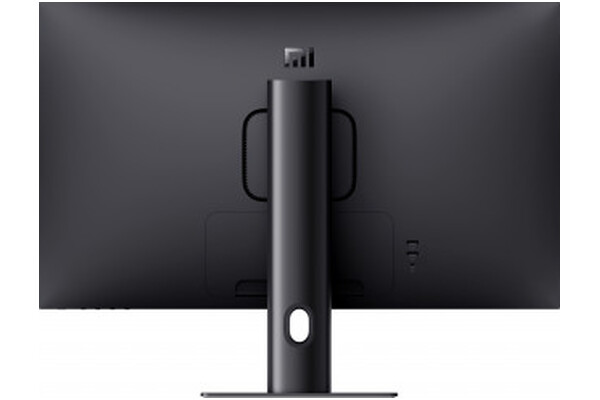 Monitor 27.0" Xiaomi Mi 2K