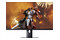 Monitor 27.0" Xiaomi Mi 2K