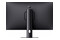 Monitor 27.0" Xiaomi Mi 2K