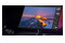 Monitor 27.0" Xiaomi Mi 2K