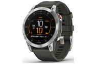Smartwatch Garmin Epix Gen 2 szary
