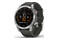 Smartwatch Garmin Epix Gen 2 szary