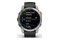 Smartwatch Garmin Epix Gen 2 szary