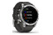 Smartwatch Garmin Epix Gen 2 szary