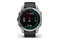 Smartwatch Garmin Epix Gen 2 szary