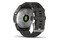 Smartwatch Garmin Epix Gen 2 szary