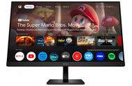 Monitor 31.5" HP OMEN 32x