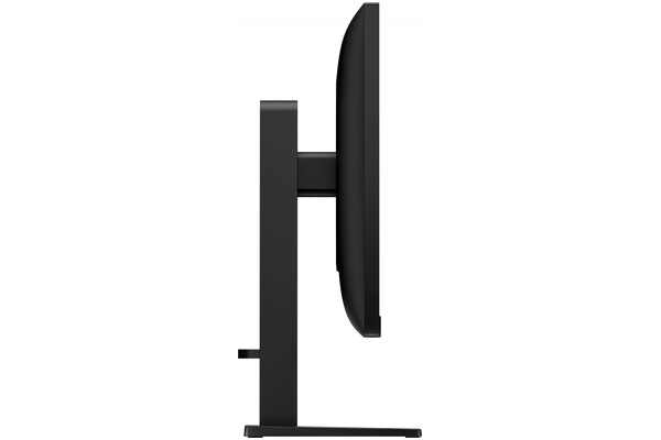 Monitor 31.5" HP OMEN 32x