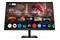 Monitor 31.5" HP OMEN 32x