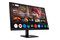 Monitor 31.5" HP OMEN 32x