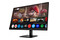 Monitor 31.5" HP OMEN 32x