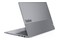 Laptop Lenovo ThinkBook 16 16.0" AMD Ryzen 5 7530U AMD Radeon RX Vega 7 32GB 512GB SSD M.2 Windows 11 Home szary