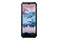 Smartfon Blackview Bv4800 czarny 6.56" 4.0GB/128.0GB
