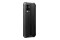 Smartfon Blackview Bv4800 czarny 6.56" 4.0GB/128.0GB