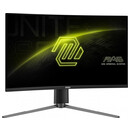 Monitor 27.0" MSI MAG MAG 27CQ6PF