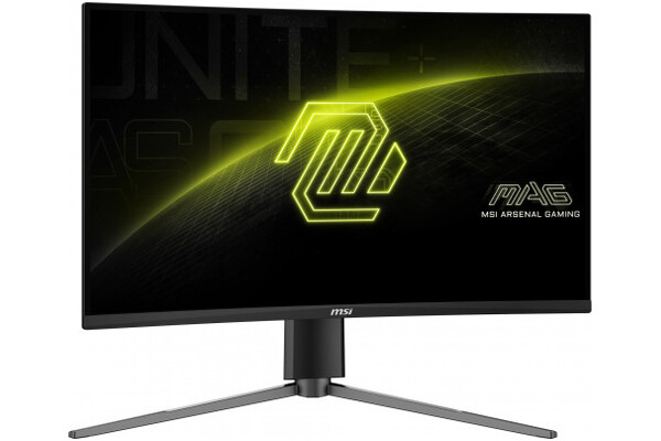 Monitor 27.0" MSI MAG MAG 27CQ6PF