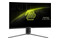 Monitor 27.0" MSI MAG MAG 27CQ6PF