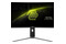 Monitor 27.0" MSI MAG MAG 27CQ6PF