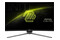 Monitor 27.0" MSI MAG MAG 27CQ6PF