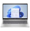Laptop HP Envy 14 x360 14.0" Intel Core i5 120U Intel 8GB 512GB SSD Windows 11 Home srebrny