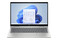 Laptop HP Envy 14 x360 14.0" Intel Core i5 120U Intel 8GB 512GB SSD Windows 11 Home srebrny