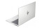 Laptop HP Envy 14 x360 14.0" Intel Core i5 120U Intel 8GB 512GB SSD Windows 11 Home srebrny