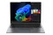 Laptop Lenovo Aura Edition 14.0" Intel Core Ultra 7 258V Intel Arc 140V 32GB 1TB SSD Windows 11 Professional szary