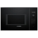 Kuchenka mikrofalowa Bosch BEL554MB0 25.0l