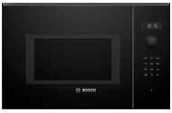 Kuchenka mikrofalowa Bosch BEL554MB0 25.0l 900W