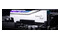 Pamięć RAM G.Skill Trident Z5 Royal RGB 32GB DDR5 8000MHz Z radiatorem 38CL