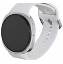 Smartwatch Samsung Galaxy Watch 8 LTE biały