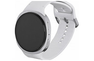 Smartwatch Samsung Galaxy Watch 8 LTE biały