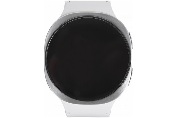 Smartwatch Samsung Galaxy Watch 8 LTE biały
